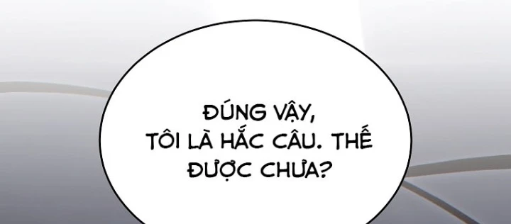 Người Chơi Mạnh Nhất Hồi Quy Lần Thứ 100 Chapter 63 - 68