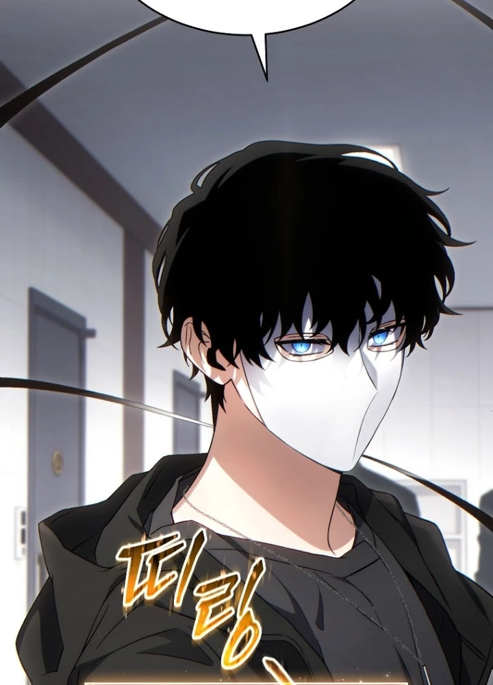 Người Chơi Mạnh Nhất Hồi Quy Lần Thứ 100 Chapter 63 - 69