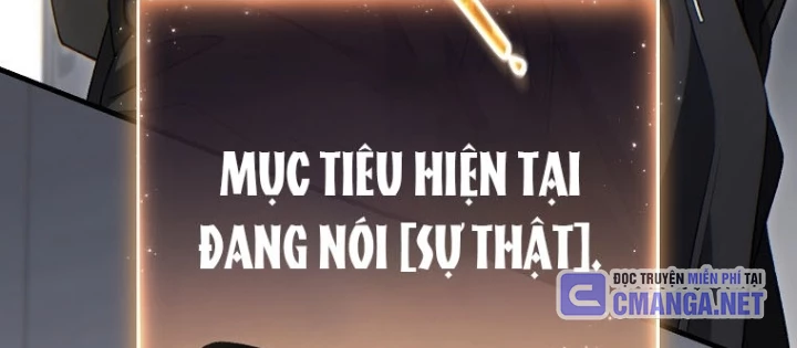 Người Chơi Mạnh Nhất Hồi Quy Lần Thứ 100 Chapter 63 - 70