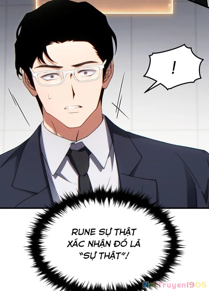 Người Chơi Mạnh Nhất Hồi Quy Lần Thứ 100 Chapter 63 - 71