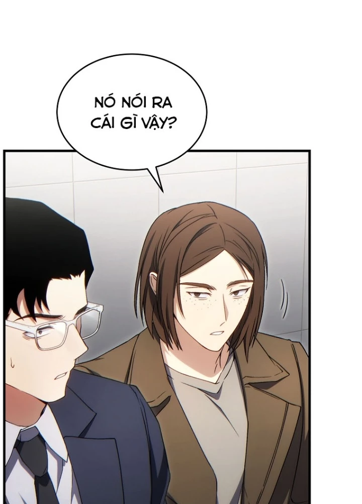Người Chơi Mạnh Nhất Hồi Quy Lần Thứ 100 Chapter 63 - 73