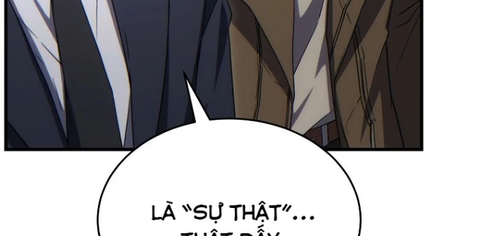 Người Chơi Mạnh Nhất Hồi Quy Lần Thứ 100 Chapter 63 - 74