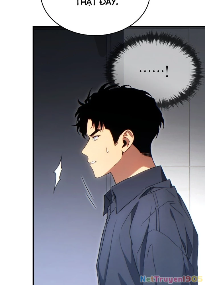 Người Chơi Mạnh Nhất Hồi Quy Lần Thứ 100 Chapter 63 - 75