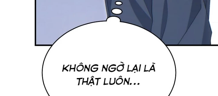 Người Chơi Mạnh Nhất Hồi Quy Lần Thứ 100 Chapter 63 - 76