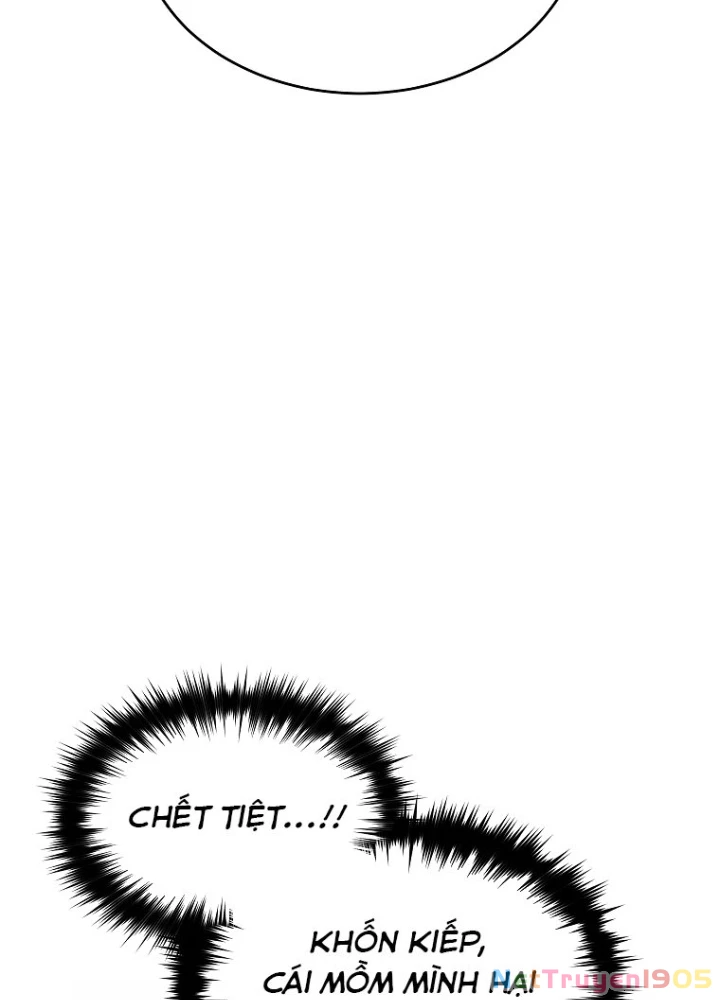 Người Chơi Mạnh Nhất Hồi Quy Lần Thứ 100 Chapter 63 - 77