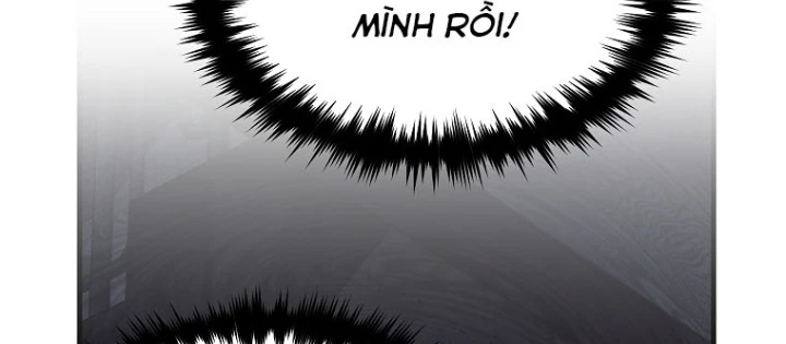 Người Chơi Mạnh Nhất Hồi Quy Lần Thứ 100 Chapter 63 - 78