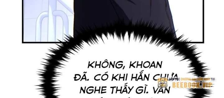 Người Chơi Mạnh Nhất Hồi Quy Lần Thứ 100 Chapter 63 - 80
