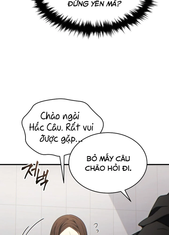 Người Chơi Mạnh Nhất Hồi Quy Lần Thứ 100 Chapter 63 - 81