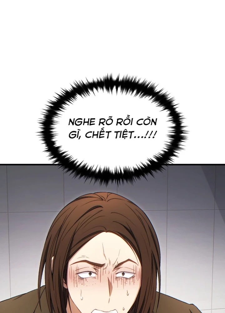 Người Chơi Mạnh Nhất Hồi Quy Lần Thứ 100 Chapter 63 - 87