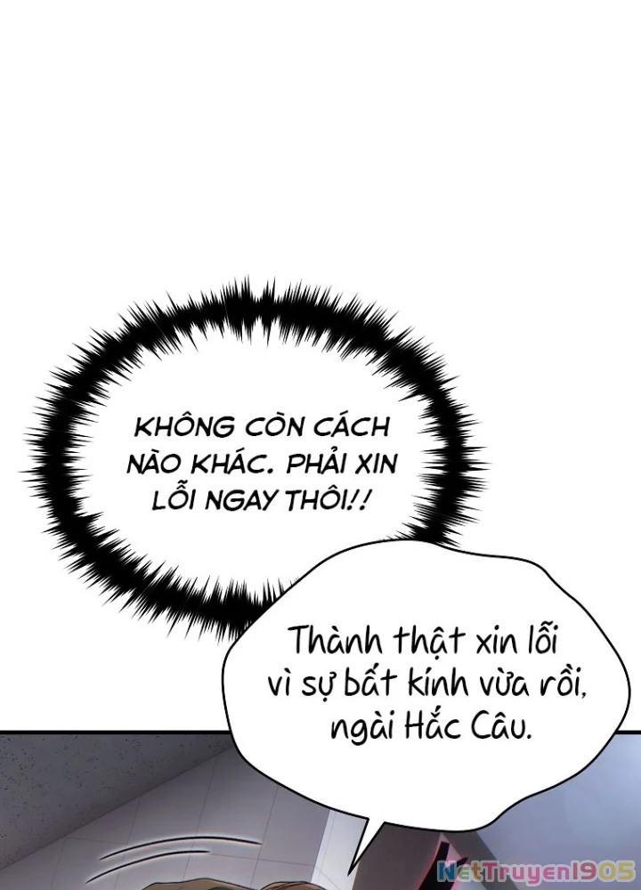 Người Chơi Mạnh Nhất Hồi Quy Lần Thứ 100 Chapter 63 - 89