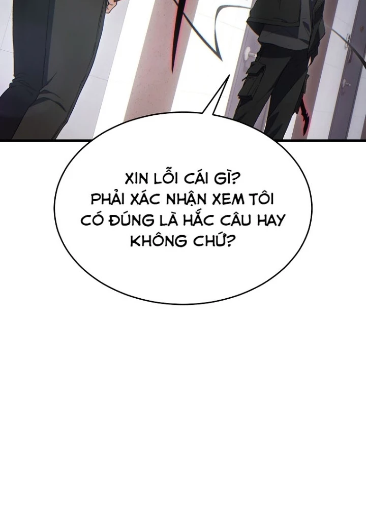 Người Chơi Mạnh Nhất Hồi Quy Lần Thứ 100 Chapter 63 - 91