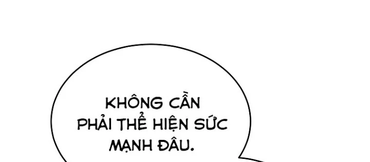 Người Chơi Mạnh Nhất Hồi Quy Lần Thứ 100 Chapter 63 - 92