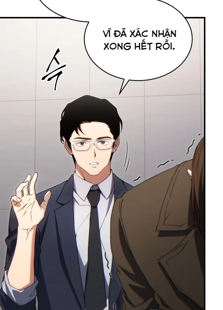 Người Chơi Mạnh Nhất Hồi Quy Lần Thứ 100 Chapter 63 - 93