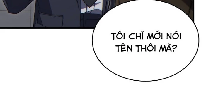 Người Chơi Mạnh Nhất Hồi Quy Lần Thứ 100 Chapter 63 - 94