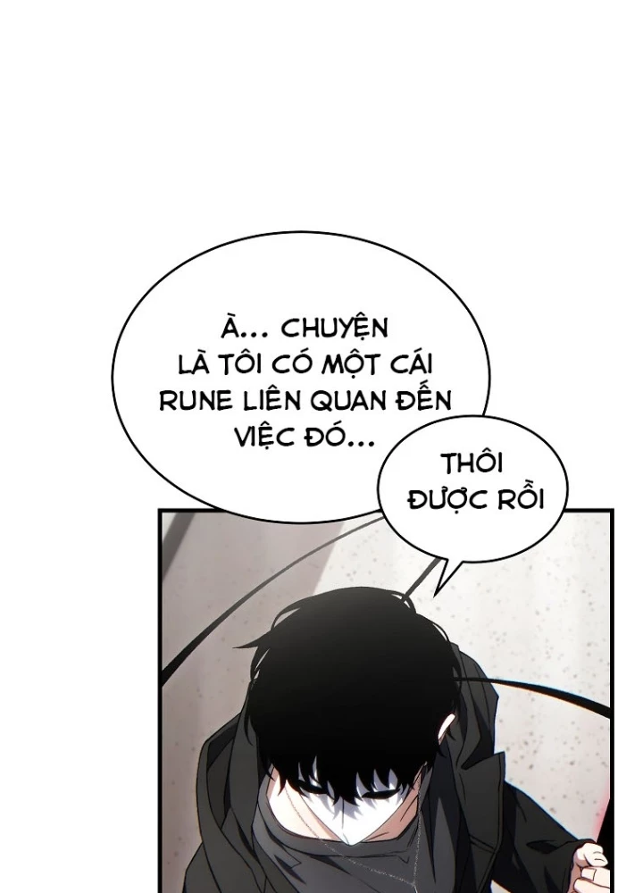 Người Chơi Mạnh Nhất Hồi Quy Lần Thứ 100 Chapter 63 - 95