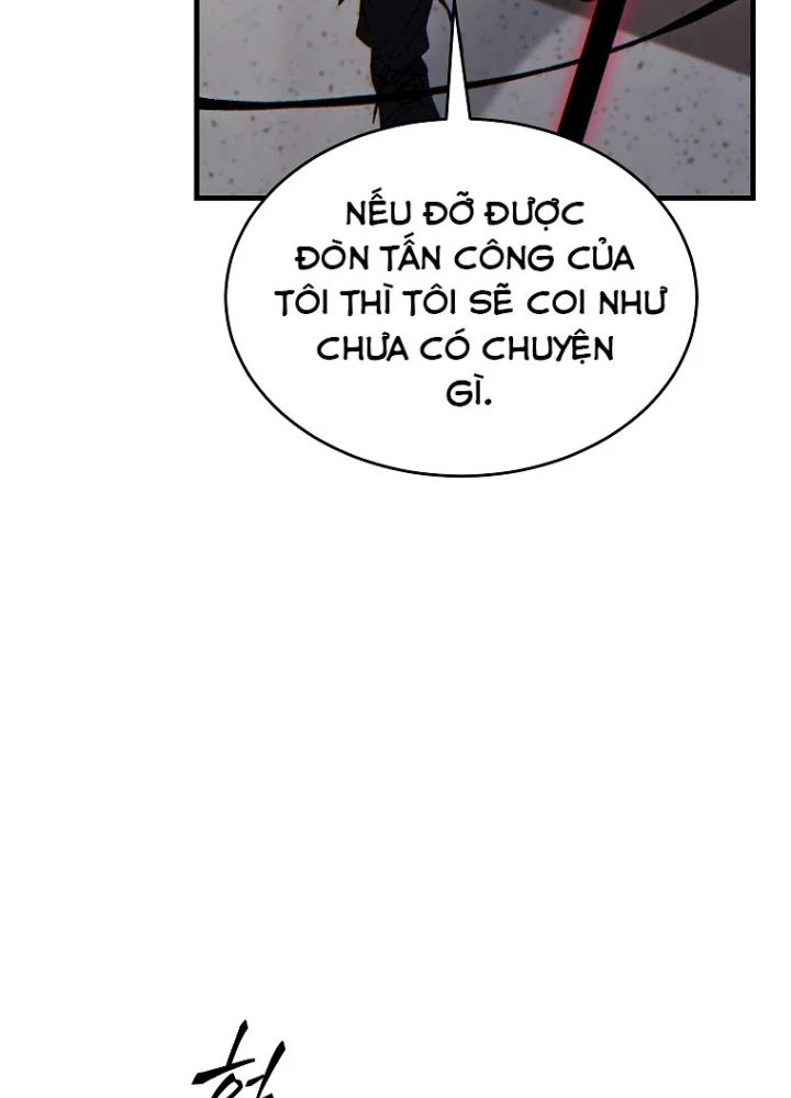 Người Chơi Mạnh Nhất Hồi Quy Lần Thứ 100 Chapter 63 - 97