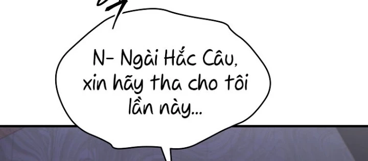 Người Chơi Mạnh Nhất Hồi Quy Lần Thứ 100 Chapter 63 - 98
