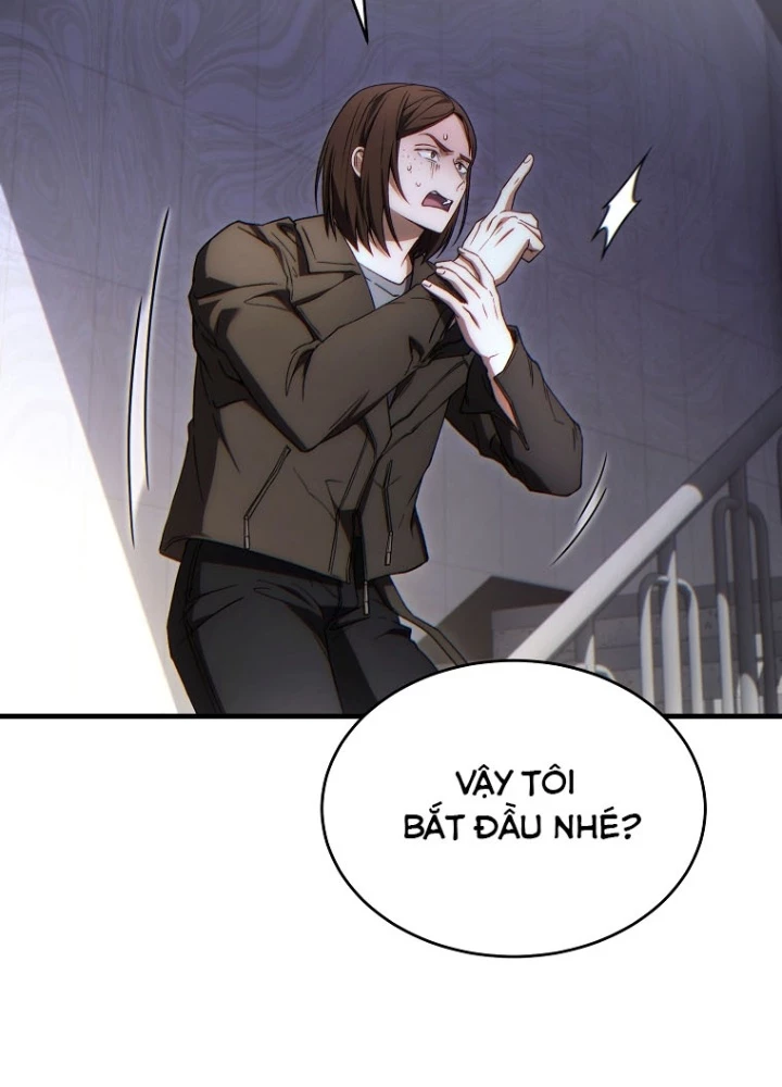 Người Chơi Mạnh Nhất Hồi Quy Lần Thứ 100 Chapter 63 - 99