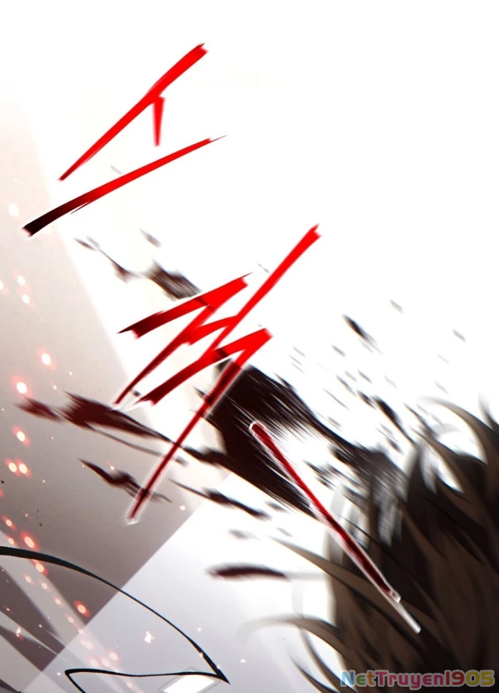 Người Chơi Mạnh Nhất Hồi Quy Lần Thứ 100 Chapter 63 - 101