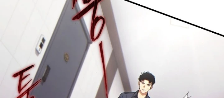 Người Chơi Mạnh Nhất Hồi Quy Lần Thứ 100 Chapter 63 - 104