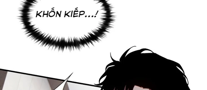 Người Chơi Mạnh Nhất Hồi Quy Lần Thứ 100 Chapter 63 - 106