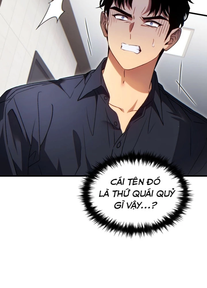 Người Chơi Mạnh Nhất Hồi Quy Lần Thứ 100 Chapter 63 - 107