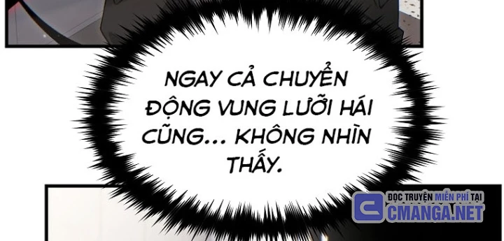 Người Chơi Mạnh Nhất Hồi Quy Lần Thứ 100 Chapter 63 - 110