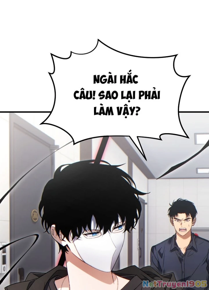 Người Chơi Mạnh Nhất Hồi Quy Lần Thứ 100 Chapter 63 - 113
