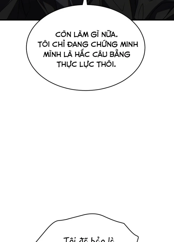 Người Chơi Mạnh Nhất Hồi Quy Lần Thứ 100 Chapter 63 - 115