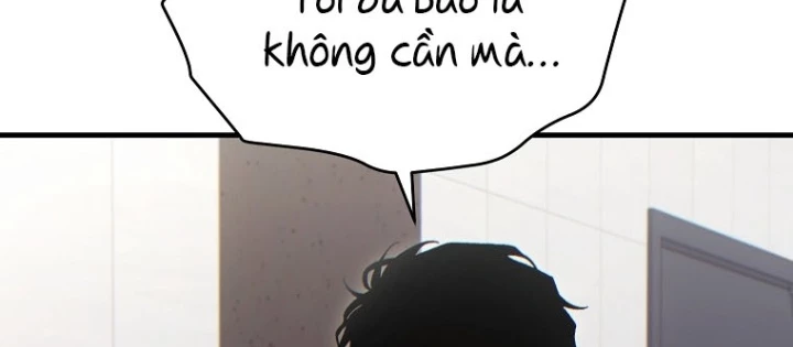 Người Chơi Mạnh Nhất Hồi Quy Lần Thứ 100 Chapter 63 - 116