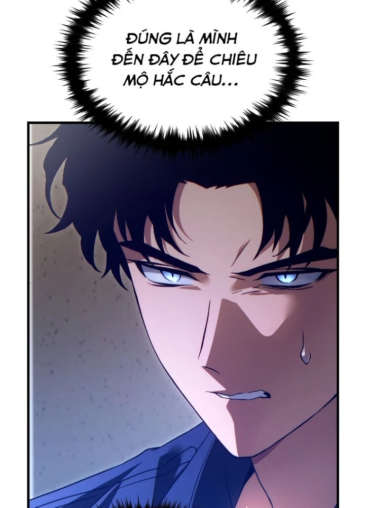 Người Chơi Mạnh Nhất Hồi Quy Lần Thứ 100 Chapter 63 - 119