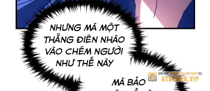 Người Chơi Mạnh Nhất Hồi Quy Lần Thứ 100 Chapter 63 - 120