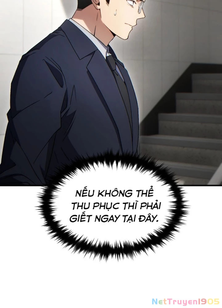 Người Chơi Mạnh Nhất Hồi Quy Lần Thứ 100 Chapter 63 - 123