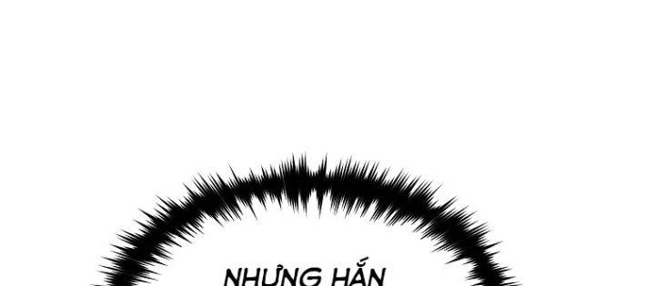 Người Chơi Mạnh Nhất Hồi Quy Lần Thứ 100 Chapter 63 - 124