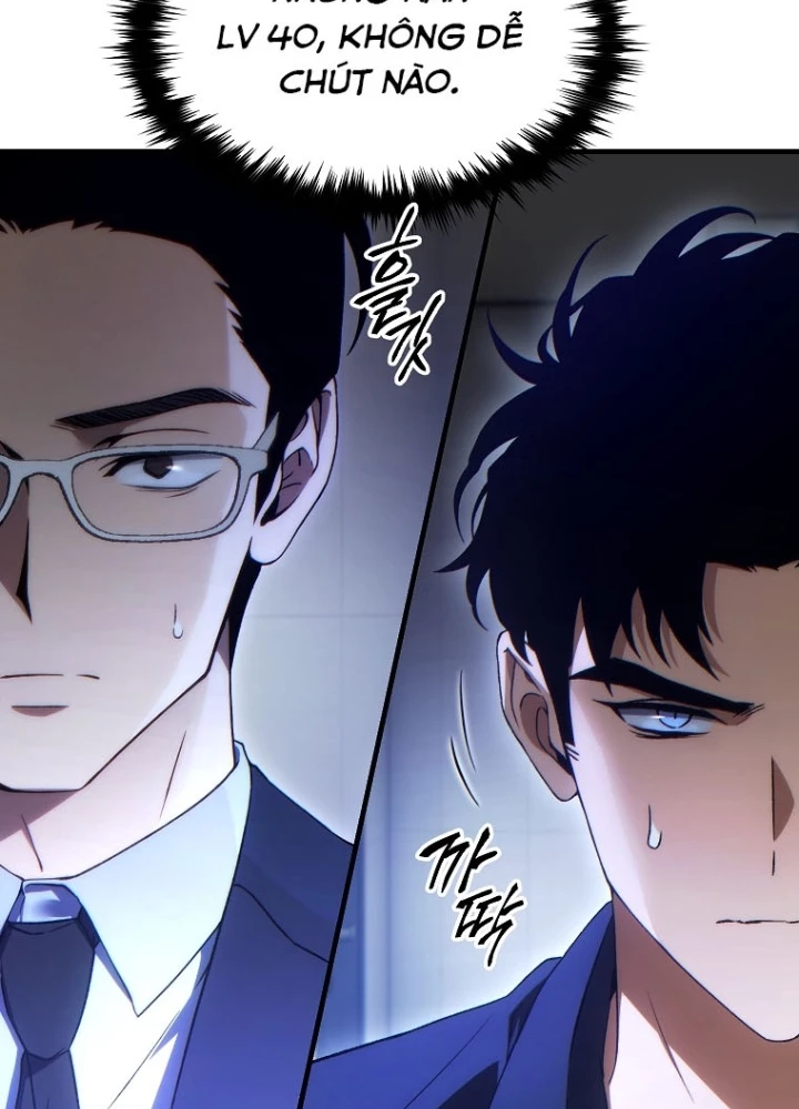 Người Chơi Mạnh Nhất Hồi Quy Lần Thứ 100 Chapter 63 - 125