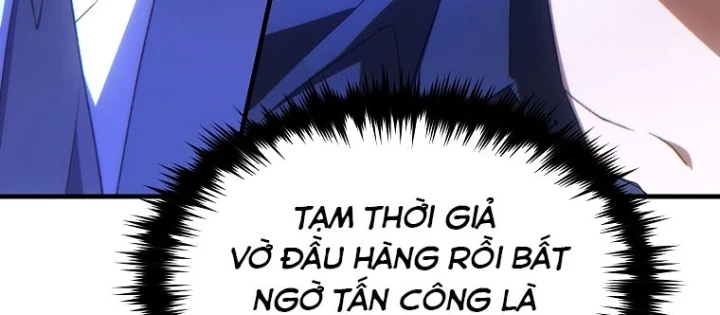 Người Chơi Mạnh Nhất Hồi Quy Lần Thứ 100 Chapter 63 - 126