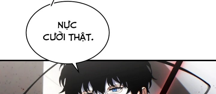 Người Chơi Mạnh Nhất Hồi Quy Lần Thứ 100 Chapter 63 - 128
