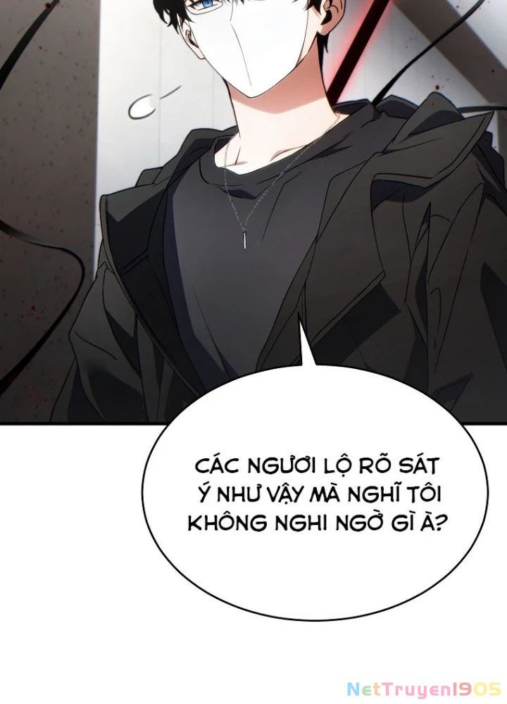 Người Chơi Mạnh Nhất Hồi Quy Lần Thứ 100 Chapter 63 - 129