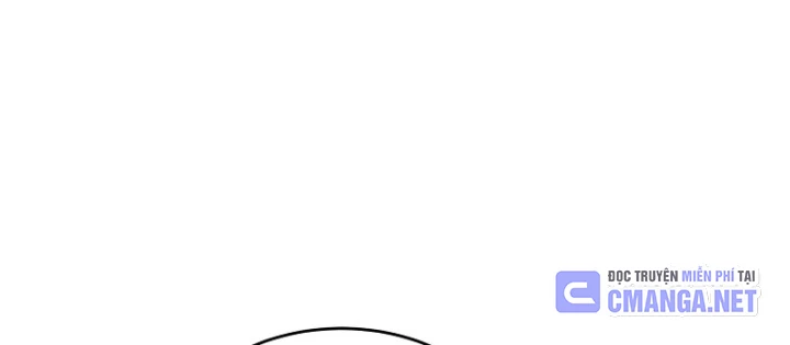 Người Chơi Mạnh Nhất Hồi Quy Lần Thứ 100 Chapter 63 - 130