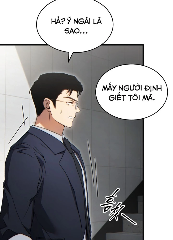 Người Chơi Mạnh Nhất Hồi Quy Lần Thứ 100 Chapter 63 - 131