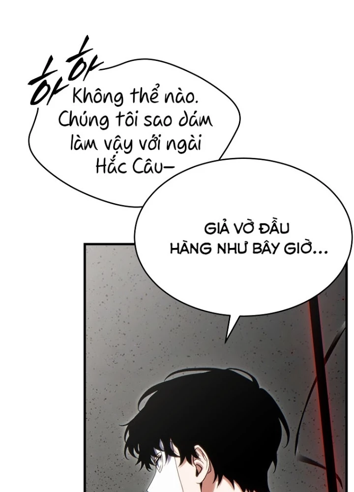 Người Chơi Mạnh Nhất Hồi Quy Lần Thứ 100 Chapter 63 - 133