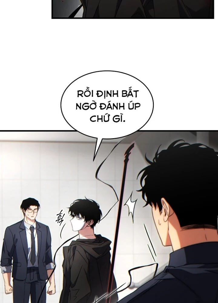 Người Chơi Mạnh Nhất Hồi Quy Lần Thứ 100 Chapter 63 - 135