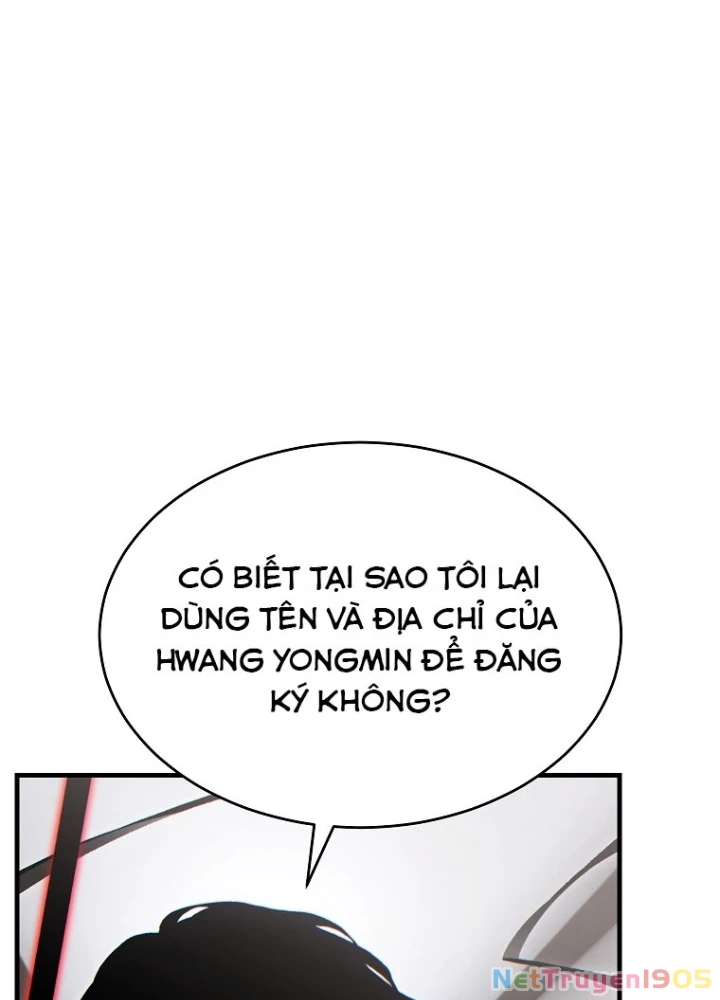 Người Chơi Mạnh Nhất Hồi Quy Lần Thứ 100 Chapter 63 - 137