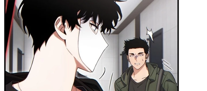 Người Chơi Mạnh Nhất Hồi Quy Lần Thứ 100 Chapter 63 - 138