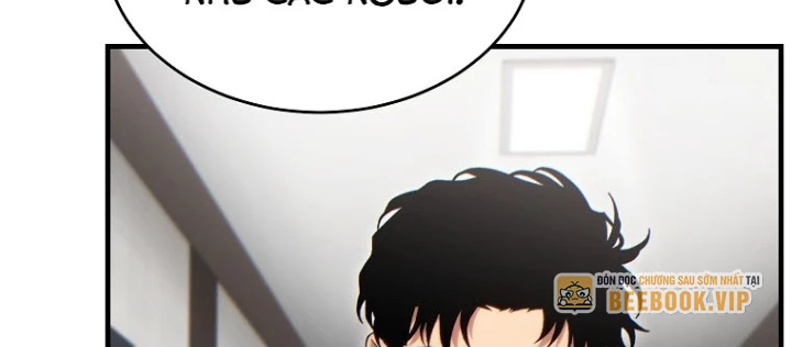 Người Chơi Mạnh Nhất Hồi Quy Lần Thứ 100 Chapter 63 - 140