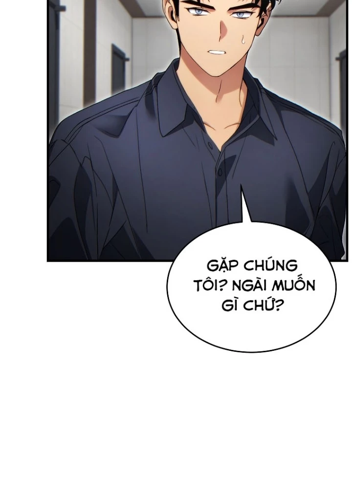 Người Chơi Mạnh Nhất Hồi Quy Lần Thứ 100 Chapter 63 - 141