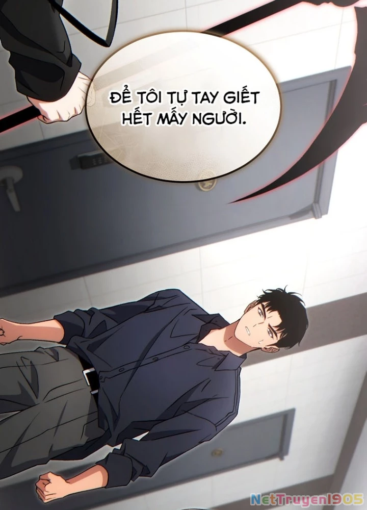 Người Chơi Mạnh Nhất Hồi Quy Lần Thứ 100 Chapter 63 - 145