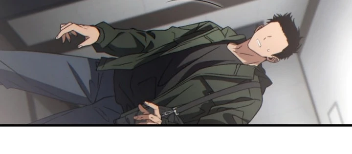 Người Chơi Mạnh Nhất Hồi Quy Lần Thứ 100 Chapter 63 - 146