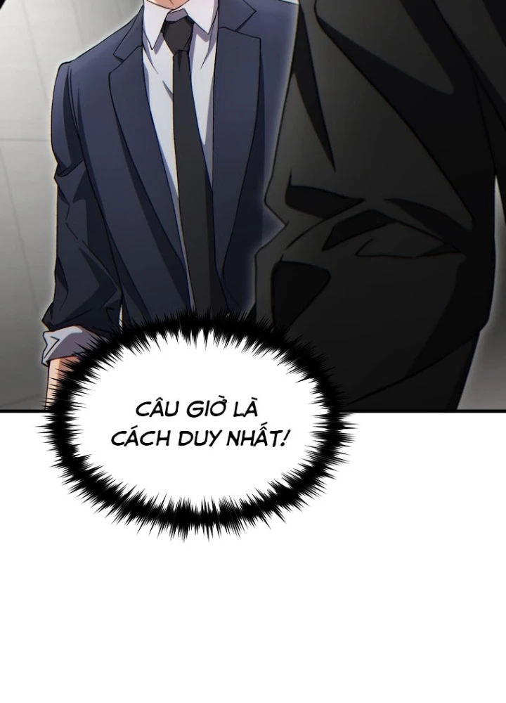 Người Chơi Mạnh Nhất Hồi Quy Lần Thứ 100 Chapter 63 - 149