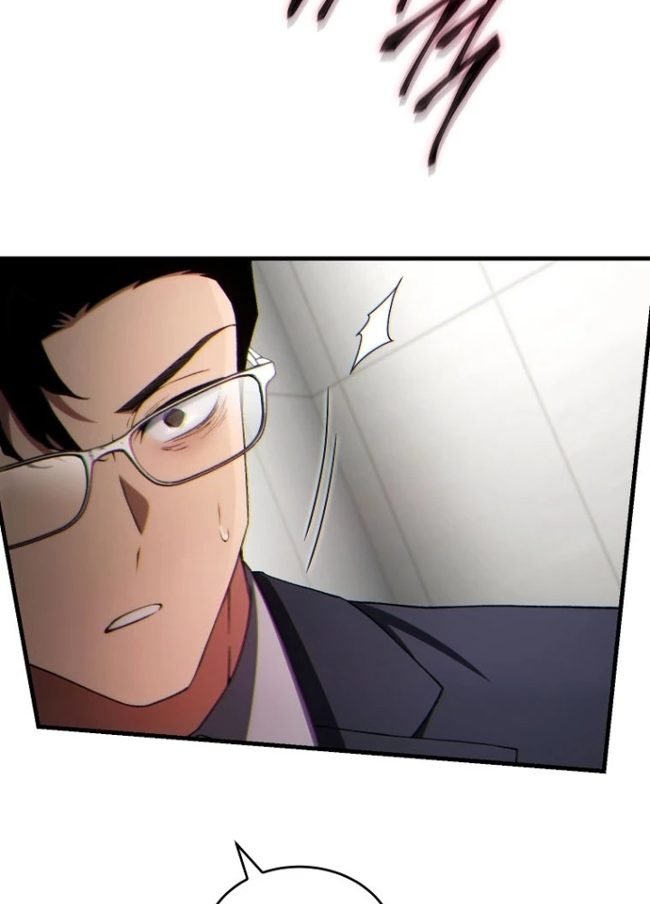 Người Chơi Mạnh Nhất Hồi Quy Lần Thứ 100 Chapter 63 - 151